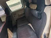 Rich 2013 2.4L Gasoline Two-Wheel Drive Standard Model ZG24 — миниатюра 10