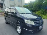 Shuai Ke 2014 1.5L Manual Standard 7-Seater (National V Emission Standard) — миниатюра 3