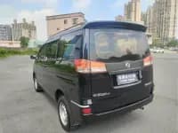 Shuai Ke 2014 1.5L Manual Standard 7-Seater (National V Emission Standard) — миниатюра 6