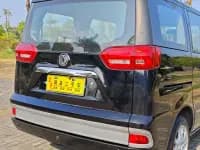 Shuai Ke 2016 1.5L Manual Comfort Model — миниатюра 11