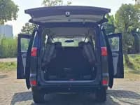 Shuai Ke 2016 1.5L Manual Comfort Model — миниатюра 12