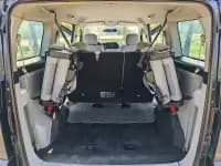 Shuai Ke 2016 1.5L Manual Comfort Model — миниатюра 13