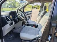 Shuai Ke 2016 1.5L Manual Comfort Model — миниатюра 14