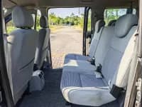 Shuai Ke 2016 1.5L Manual Comfort Model — миниатюра 15