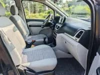 Shuai Ke 2016 1.5L Manual Comfort Model — миниатюра 16