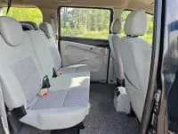 Shuai Ke 2016 1.5L Manual Comfort Model — миниатюра 17