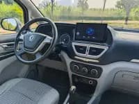 Shuai Ke 2016 1.5L Manual Comfort Model — миниатюра 18