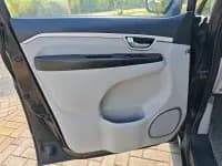 Shuai Ke 2016 1.5L Manual Comfort Model — миниатюра 20