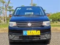 Shuai Ke 2016 1.5L Manual Comfort Model — миниатюра 3