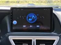 Shuai Ke 2016 1.5L Manual Comfort Model — миниатюра 21