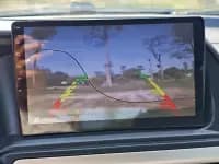 Shuai Ke 2016 1.5L Manual Comfort Model — миниатюра 22