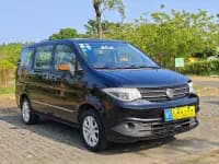 Shuai Ke 2016 1.5L Manual Comfort Model — миниатюра 4