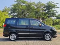 Shuai Ke 2016 1.5L Manual Comfort Model — миниатюра 6