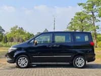 Shuai Ke 2016 1.5L Manual Comfort Model — миниатюра 7