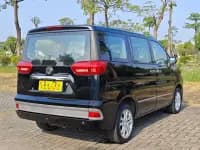 Shuai Ke 2016 1.5L Manual Comfort Model — миниатюра 8