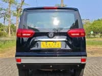 Shuai Ke 2016 1.5L Manual Comfort Model — миниатюра 9