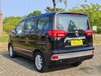 Shuai Ke 2016 1.5L Manual Comfort Model — миниатюра 10