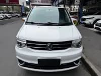 Shuai Ke 2016 Facelift 1.6L Manual Deluxe Edition — миниатюра 2