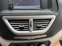 Shuai Ke 2016 Facelift 1.6L Manual Deluxe Edition — миниатюра 13