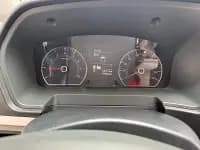 Shuai Ke 2016 Facelift 1.6L Manual Deluxe Edition — миниатюра 14