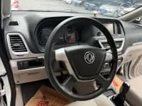 Shuai Ke 2016 Facelift 1.6L Manual Deluxe Edition — миниатюра 15