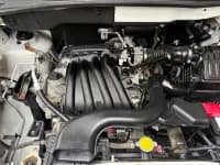 Shuai Ke 2016 Facelift 1.6L Manual Deluxe Edition — миниатюра 16