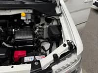 Shuai Ke 2016 Facelift 1.6L Manual Deluxe Edition — миниатюра 18