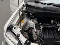 Shuai Ke 2016 Facelift 1.6L Manual Deluxe Edition — миниатюра 19