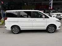 Shuai Ke 2016 Facelift 1.6L Manual Deluxe Edition — миниатюра 5