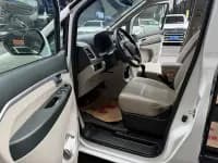 Shuai Ke 2016 Facelift 1.6L Manual Deluxe Edition — миниатюра 6