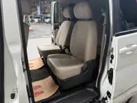 Shuai Ke 2016 Facelift 1.6L Manual Deluxe Edition — миниатюра 7