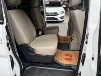 Shuai Ke 2016 Facelift 1.6L Manual Deluxe Edition — миниатюра 10