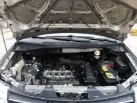 Shuai Ke 2016 1.5L Manual Standard Edition — миниатюра 11