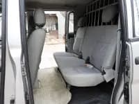 Shuai Ke 2016 1.5L Manual Standard Edition — миниатюра 9