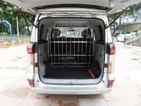 Shuai Ke 2016 1.5L Manual Standard Edition — миниатюра 10