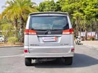 Shuai Ke 2011 1.6L Manual Deluxe 7-Seater — миниатюра 6