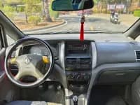 Shuai Ke 2011 1.6L Manual Deluxe 7-Seater — миниатюра 9