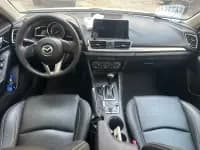 Shuai Ke 2011 1.6L Manual Practical 7-Seater — миниатюра 6