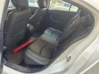 Shuai Ke 2011 1.6L Manual Practical 7-Seater — миниатюра 8