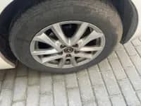 Shuai Ke 2011 1.6L Manual Practical 7-Seater — миниатюра 9