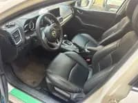 Shuai Ke 2011 1.6L Manual Practical 7-Seater — миниатюра 10