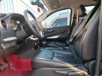 Rich 6 2021 2.3T Automatic Diesel 4WD Off-Road Edition Standard Model M9T — миниатюра 4