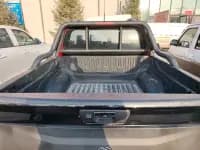 Rich 6 2021 2.3T Automatic Diesel 4WD Off-Road Edition Standard Model M9T — миниатюра 8