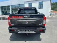 Rich 6 2020 2.3T Automatic 4WD Diesel Off-Road Edition M9T — миниатюра 11