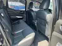 Rich 6 2020 2.3T Automatic 4WD Diesel Off-Road Edition M9T — миниатюра 6