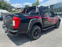 Rich 6 2020 2.3T Automatic 4WD Diesel Off-Road Edition M9T — миниатюра 10