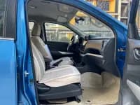 Rich 6 2019 Model 2.4L Manual 2WD Gasoline Standard Edition 2TZD — миниатюра 11