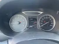 Rich 6 2019 Model 2.4L Manual 2WD Gasoline Standard Edition 2TZD — миниатюра 18