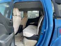 Rich 6 2019 Model 2.4L Manual 2WD Gasoline Standard Edition 2TZD — миниатюра 8