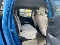 Rich 6 2019 Model 2.4L Manual 2WD Gasoline Standard Edition 2TZD — миниатюра 10